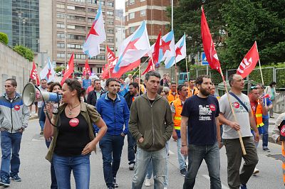 2016 06 23 ManifaPontevedraFolgaAmbuiberica12.jpg